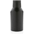 Kompakti pullo RCS ruostumattomasta teräksestä, musta lisäkuva 1