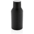 Kompakti pullo RCS ruostumattomasta teräksestä, musta lisäkuva 4