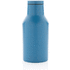 Kompakti pullo RCS ruostumattomasta teräksestä, sininen lisäkuva 1