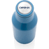 Kompakti pullo RCS ruostumattomasta teräksestä, sininen lisäkuva 6