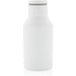 Kompakti pullo RCS ruostumattomasta teräksestä, valkoinen lisäkuva 1