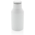 Kompakti pullo RCS ruostumattomasta teräksestä, valkoinen lisäkuva 4