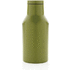 Kompakti pullo RCS ruostumattomasta teräksestä, vihreä lisäkuva 1