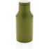 Kompakti pullo RCS ruostumattomasta teräksestä, vihreä lisäkuva 4