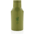 Kompakti pullo RCS ruostumattomasta teräksestä, vihreä lisäkuva 5