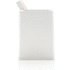 Langaton Ontario-laturi kynätelineellä 5W, valkoinen lisäkuva 6
