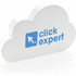Langaton Pocket Cloud -muisti, valkoinen lisäkuva 3