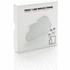 Langaton Pocket Cloud -muisti, valkoinen lisäkuva 7