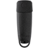 Lightwave USB-uudelleenladattava taskulamppu kammella, musta lisäkuva 5