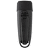 Lightwave USB-uudelleenladattava taskulamppu kammella, musta lisäkuva 6