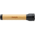 Lucid 5W taskulamppu RCS muovista ja bambusta, musta, ruskea lisäkuva 5