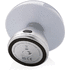 Luming USB uudelleenladattava pöytälamppu RCS rmuovista, harmaa lisäkuva 4