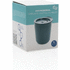 Minimalistinen antimikrobinen kahvimuki, sininen lisäkuva 9