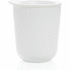 Minimalistinen antimikrobinen kahvimuki, valkoinen lisäkuva 2