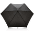Minisateenvarjo, musta lisäkuva 1
