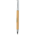 Moderni bambukynä, ruskea lisäkuva 4