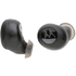 Motorola IPX5 TWS MOTO kuulokkeet 150, musta lisäkuva 2
