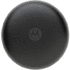 Motorola IPX5 TWS MOTO kuulokkeet 150, musta lisäkuva 3