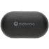 Motorola IPX5 TWS MOTO kuulokkeet 85, musta lisäkuva 3