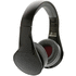 Motorola MOTO XT500 langaton kuulokkeet, musta lisäkuva 1