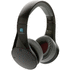 Motorola MOTO XT500 langaton kuulokkeet, musta lisäkuva 4