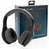 Motorola MOTO XT500 langaton kuulokkeet, musta lisäkuva 9