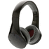 Motorola MOTO XT500 langaton kuulokkeet, musta liikelahja logopainatuksella
