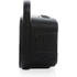 Motorola ROKR810 langaton bilekaiutin, musta lisäkuva 2