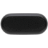 Motorola TWS MOTO Active Noise Cancelling kuulokkeet S, musta lisäkuva 3