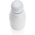 Pullo ruostumattomasta teräksestä 260ml, valkoinen lisäkuva 2