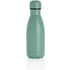 Pullo ruostumattomasta teräksestä 260ml, vihreä lisäkuva 1