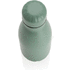 Pullo ruostumattomasta teräksestä 260ml, vihreä lisäkuva 2