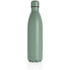 Pullo ruostumattomasta teräksestä 750ml, vihreä lisäkuva 1