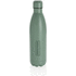 Pullo ruostumattomasta teräksestä 750ml, vihreä lisäkuva 4