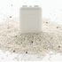 RCS 10000mAh virtapankki kierrätetystä muovista, valkoinen lisäkuva 9