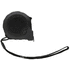 RCS 3M/16 mm mittanauha stop-painikkeella, musta lisäkuva 3