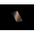 RCS 8000mAh langaton varavirtalähde Rmuovista, ruskea lisäkuva 9