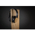 RCS Elite taitettavat langattomat kuulokkeet bambulla, musta lisäkuva 7