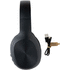 RCS JAM langattomat kuulokkeet kierrätetystä muovista, musta lisäkuva 3