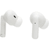RCS Liberty Pro langattomat kuulokkeet kierrät. muovista, valkoinen lisäkuva 2