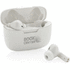 RCS Liberty Pro langattomat kuulokkeet kierrät. muovista, valkoinen lisäkuva 7