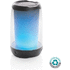 RCS Lightboom 5W clip-kaiutin kierrätetystä muovista liikelahja logopainatuksella
