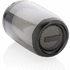 RCS Lightboom 5W clip-kaiutin kierrätetystä muovista, musta lisäkuva 10