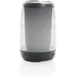 RCS Lightboom 5W clip-kaiutin kierrätetystä muovista, musta lisäkuva 7