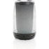 RCS Lightboom 5W clip-kaiutin kierrätetystä muovista, musta lisäkuva 8