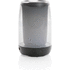 RCS Lightboom 5W clip-kaiutin kierrätetystä muovista, musta lisäkuva 9