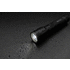 RCS USB uudelleenladattava raskaansarjan taskulamppu, musta lisäkuva 7