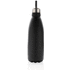 RCS iso vakuumipullo 1.5L ruostumattomasta teräksestä, musta lisäkuva 3