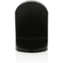 RCS muovinen tuplakelainen langattoman latauksen alusta 15W, musta lisäkuva 4