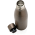 RCS vakuumipullo kierrätetystä ruostumattomasta teräksestä, ruskea lisäkuva 3